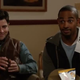 Image for article titled New Girl: “Thanksgiving III”